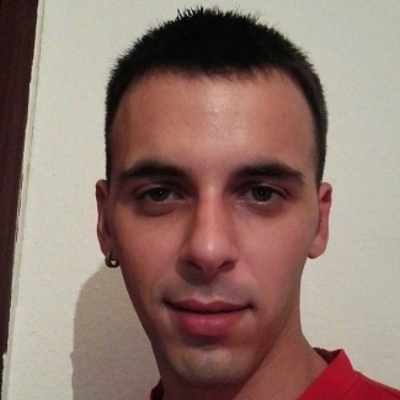 Profile picture of Nikola