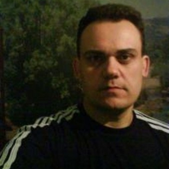 Profile picture of Miroslav