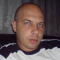 Profile picture of Zoran Stojanović