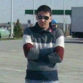 Profile picture of Vilenjak023