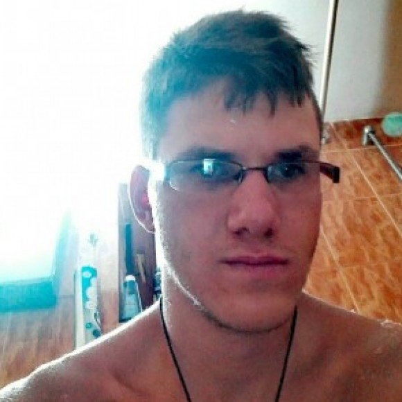 Profile picture of Pavle Milosevic