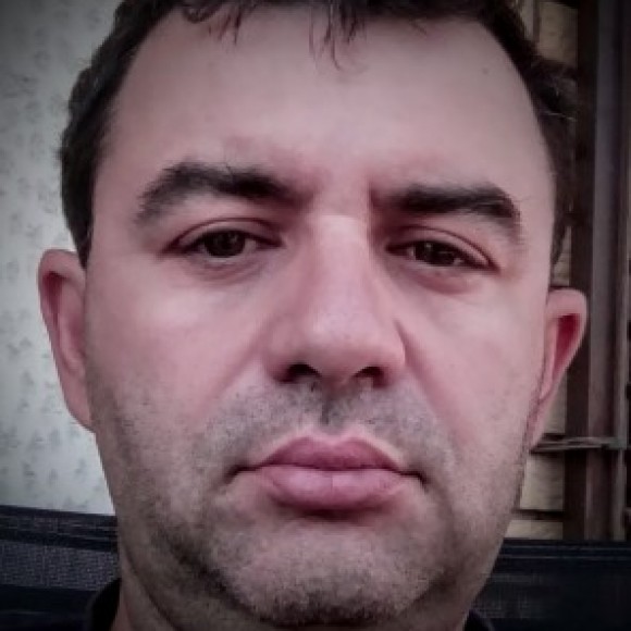 Profile picture of Vladan