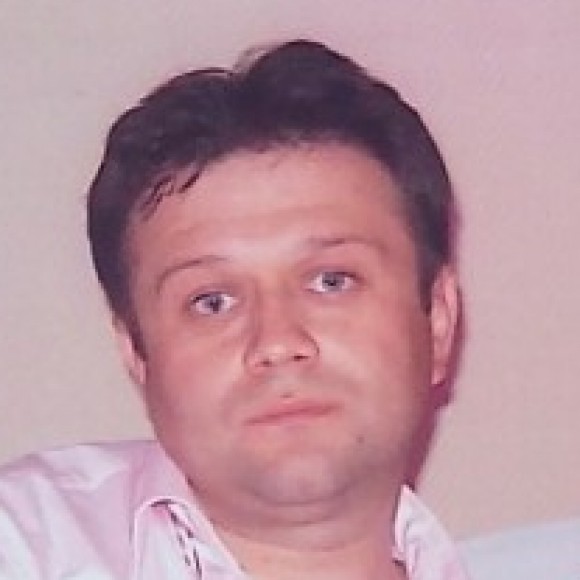 Profile picture of Ivica