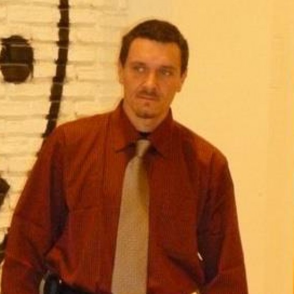 Profile picture of Sladjan Medak