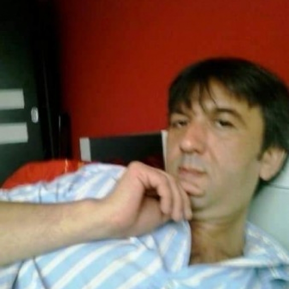 Profile picture of vasko dimitrov +4915166969146