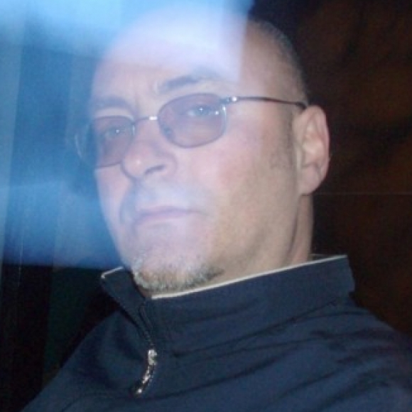 Profile picture of Srećko