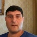 Profile picture of MiodragKomlenovic