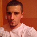 Profile picture of Tibor Kovac