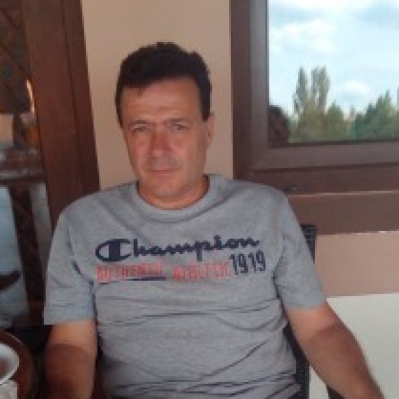 Profile picture of Goran-kica Cvetkovic