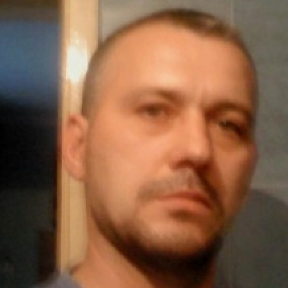 Profile picture of Josip