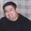 Profile picture of Илче Каланоски