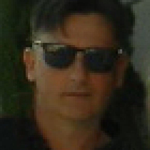 Profile picture of Aleksandar Aleksic