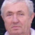 Profile picture of Martin Bodrik