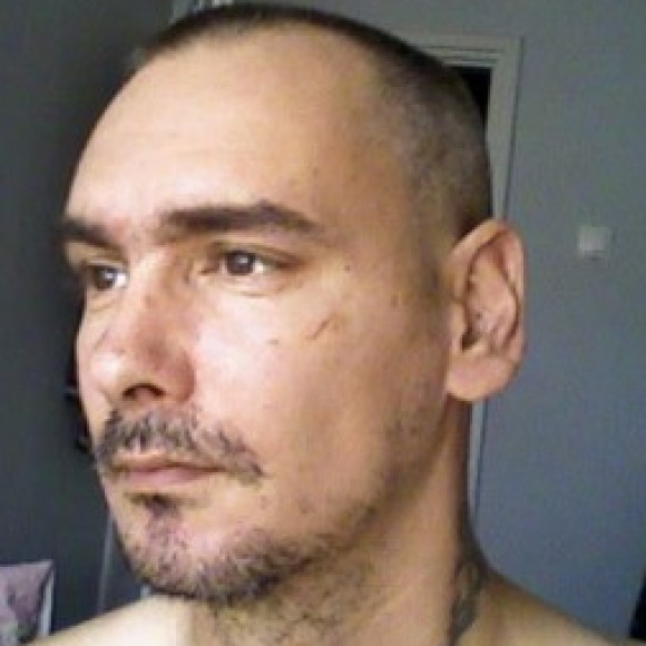 Profile picture of Ivan Doberman Brankovic