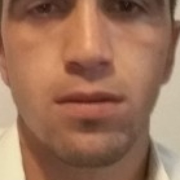 Profile picture of Admir Filan