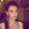 Profile picture of Jovana Markovic
