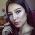 Profile picture of Mirjana