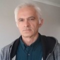 Profile picture of Zoran
