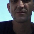 Profile picture of Emir Maslan