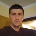 Profile picture of Radomir Ratkovic