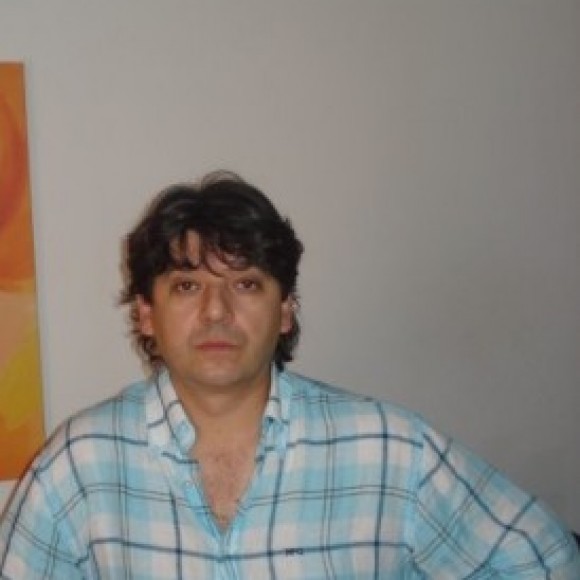 Profile picture of hajrudin