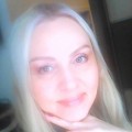 Profile picture of Vesna Marjanovic