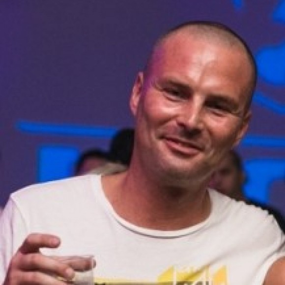 Profile picture of Mislav