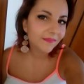 Profile picture of Dajana Ilic