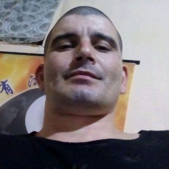 Profile picture of Igor Arsic