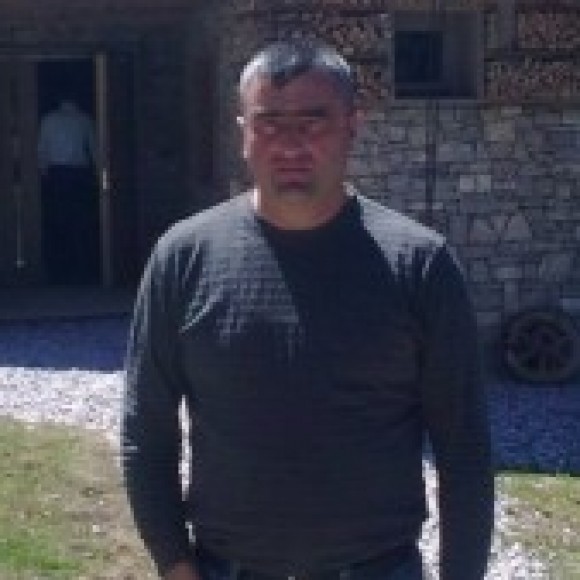 Profile picture of milenko