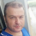 Profile picture of Branislav