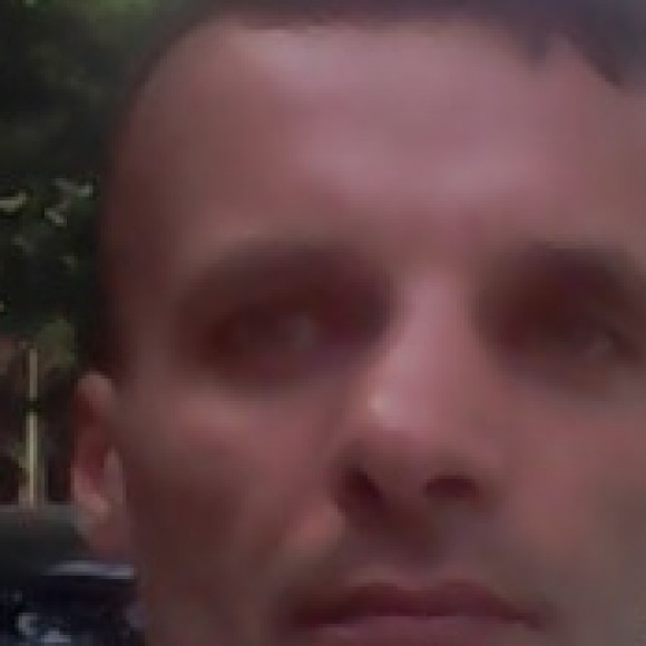 Profile picture of Goran