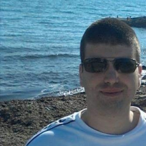 Profile picture of Petar