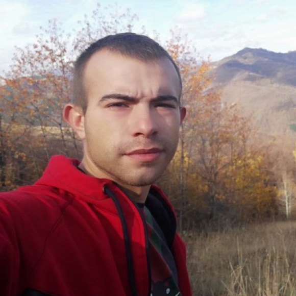 Profile picture of Slavko