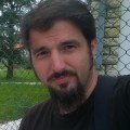 Profile picture of zoran