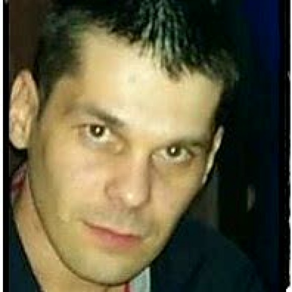 Profile picture of Miloš