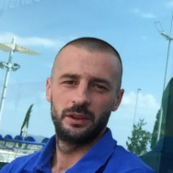Profile picture of Milovan