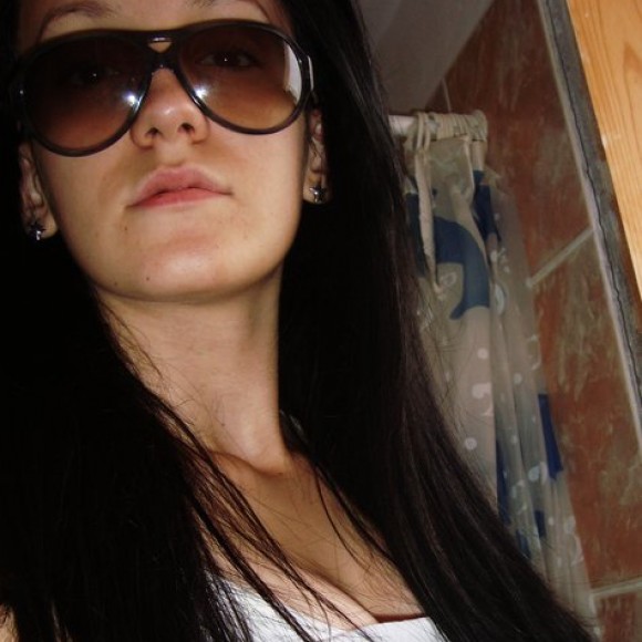 Profile picture of Milena