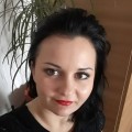 Profile picture of Vesna Pantelic