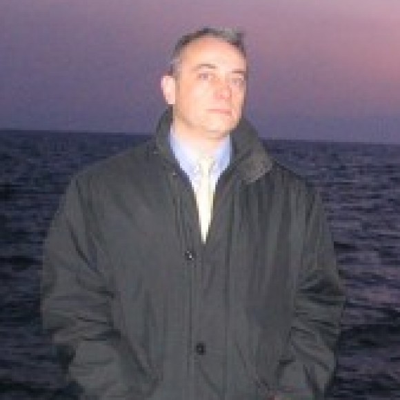 Profile picture of Zoran