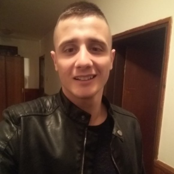 Profile picture of Aleksandar