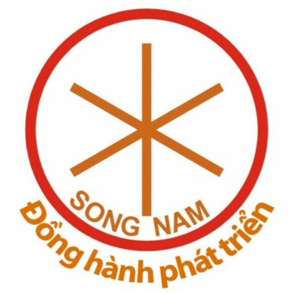 Profile picture of Song Nam