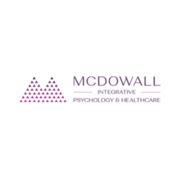Profile picture of Naturopath Toronto- McDowall Integrative Psychology & Healthcare