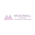 Profile picture of Couple therapy Toronto - McDowall Integrative Psychology & Healthcare