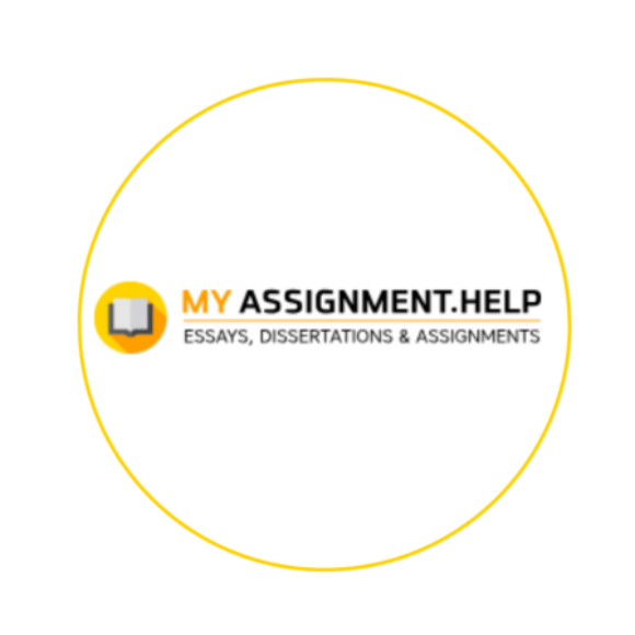 Profile picture of My Assignment Help