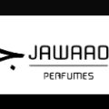 Profile picture of Jawaadperfumes