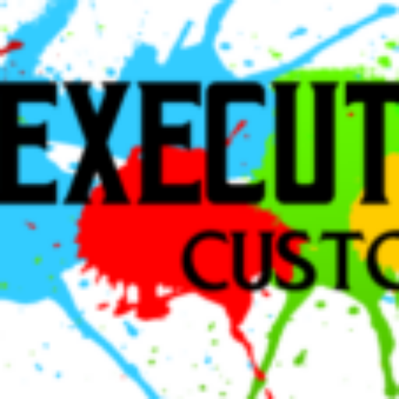Profile picture of Executed elite