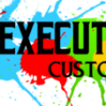 Profile picture of Executed elite