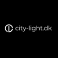 Profile picture of City Light