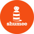 Profile picture of shumee